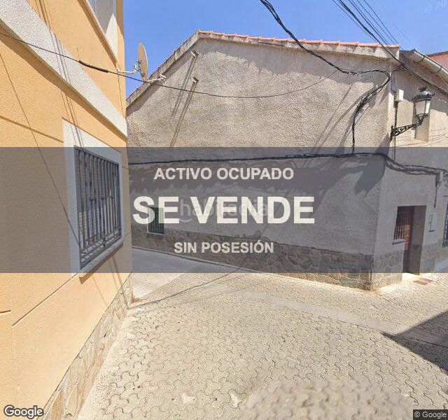 Foto 43ce00e4-f4c5-4e72-9a41-444f658bad6c. Pis a Escalona