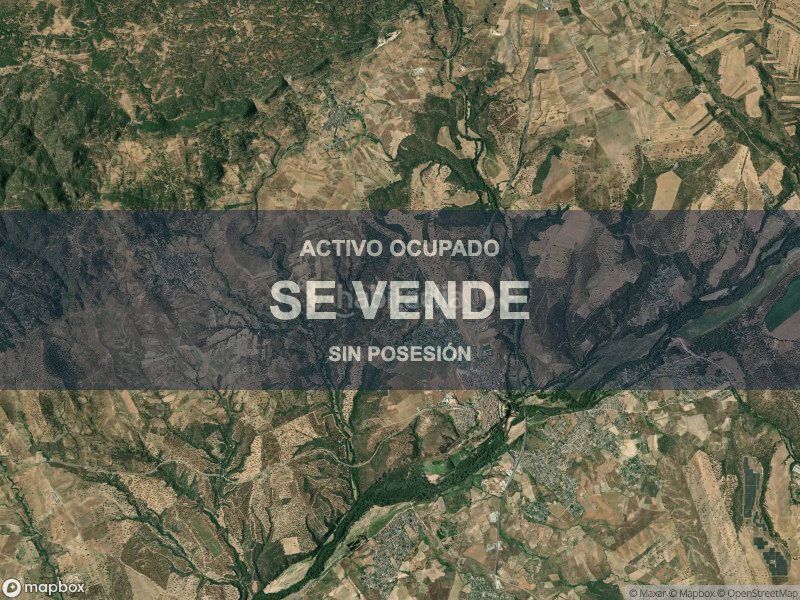 Foto 5a93d131-1d67-4b3d-938a-c577b73e6237. Pis a Escalona