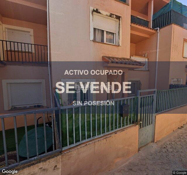 Foto 765571f2-dee9-43f2-ae90-866233cfb8aa. Pis a Escalona