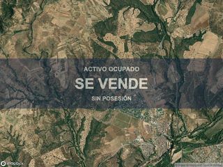 Pis a Escalona. Compra directa  inmueble en escalona, toledo