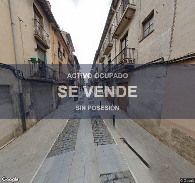 Foto 2a2ee6a1-12c0-4c50-980c-9da3b9c9a5d0. Pis a Manlleu