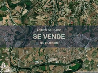 Piso en Manlleu