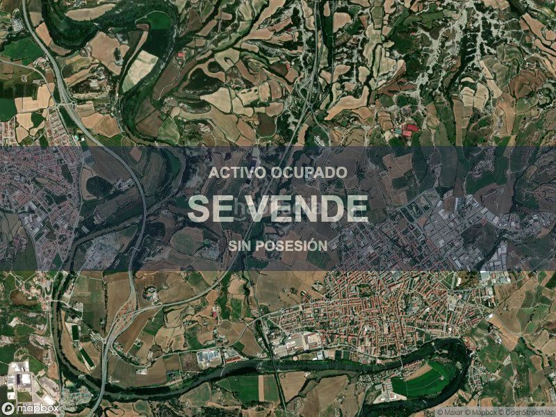 Foto 4ee2fc69-460d-4a8e-8ed4-c80f6d73be64. Pis a Manlleu