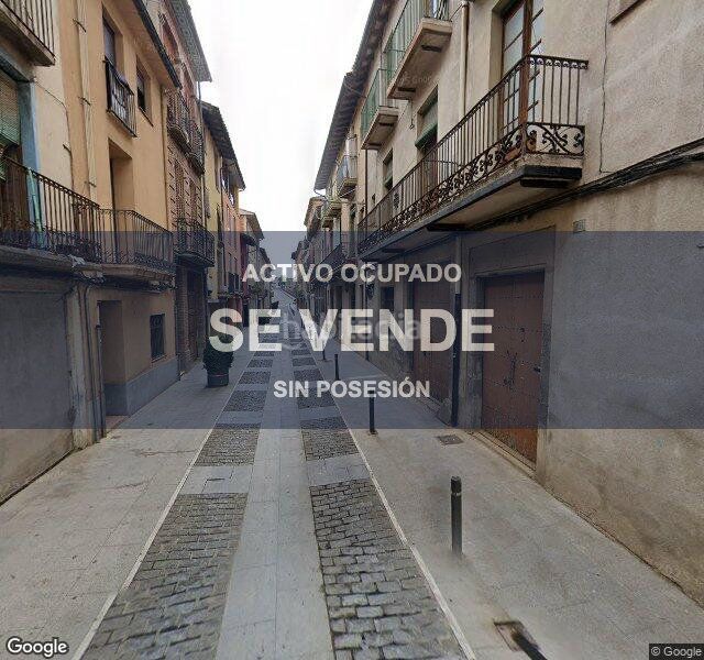 Foto 73c3ad2c-5324-49cf-90dd-8ad2f3af982a. Pis a Manlleu
