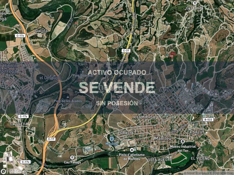 Foto 7ab8dafb-1c35-46e4-bc5c-02b6adbb1351. Pis a Manlleu