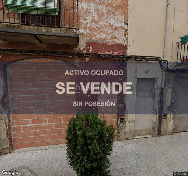 Foto 92fb5e0a-5a1c-4155-80a0-4c94ba709d33. Pis a Manlleu