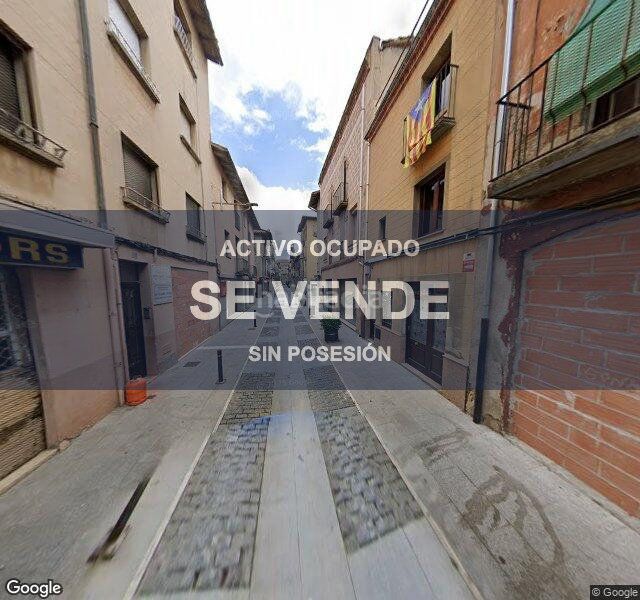Foto cc4debd5-5fa6-4ecf-924d-fe2482bd6936. Pis a Manlleu