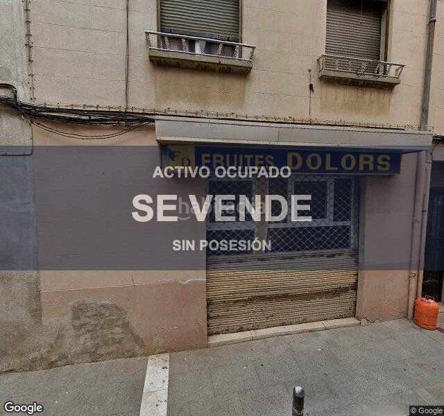 Foto d134ec28-f5b9-4da9-81b0-80f80683ea8e. Pis a Manlleu