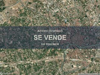 Pis a Santiago el Mayor. Compra directa  inmueble en murcia