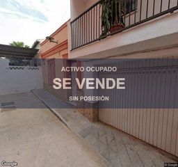 Flat in Olletas - Sierra Blanquilla. Compra directa  inmueble en málaga