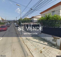 Pis a Segur de Calafell Nucli Urbà. Compra directa  vivienda en calafell