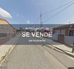 Pis a Segur de Calafell Nucli Urbà. Vivienda  155 m en calafell