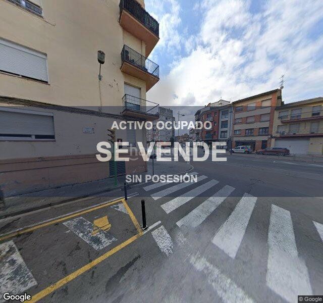 Foto 0c5c757c-550f-4ab8-ba09-a0eb14879005. Pis a Manlleu