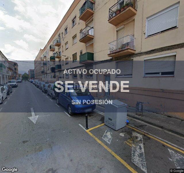 Foto 191a2fd9-229e-4113-bd47-e2c83d8a1b82. Pis a Manlleu