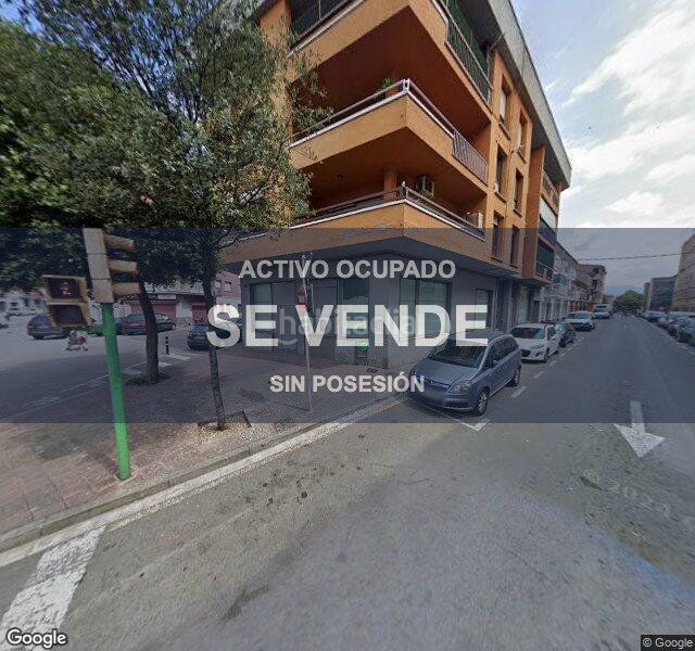 Foto 9171d617-77c3-45f7-96de-c7aaa6e68bae. Pis a Manlleu