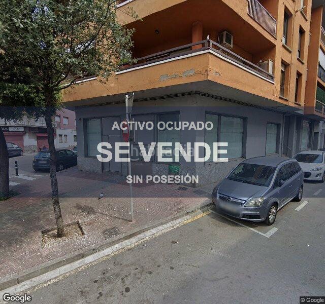 Foto a06aba54-ed05-4fe0-879a-6d3095ed524f. Pis a Manlleu