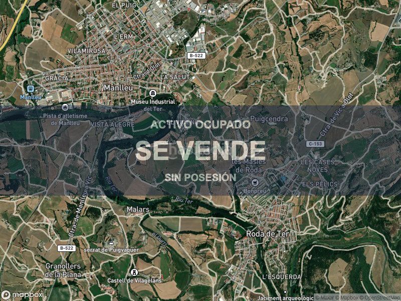 Foto b849952f-d788-485f-a1d1-427dca3e3943. Pis a Manlleu