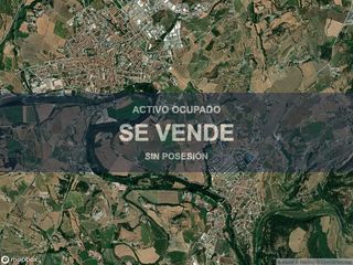 Pis a Manlleu