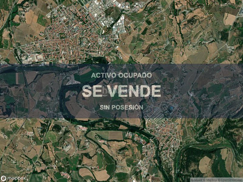 Foto bbc49450-60d2-4a3c-8854-6e869a75f297. Pis a Manlleu