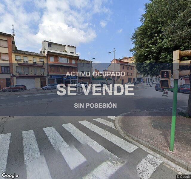 Foto d8bdde77-865b-4b97-8b47-22fbd048a761. Pis a Manlleu