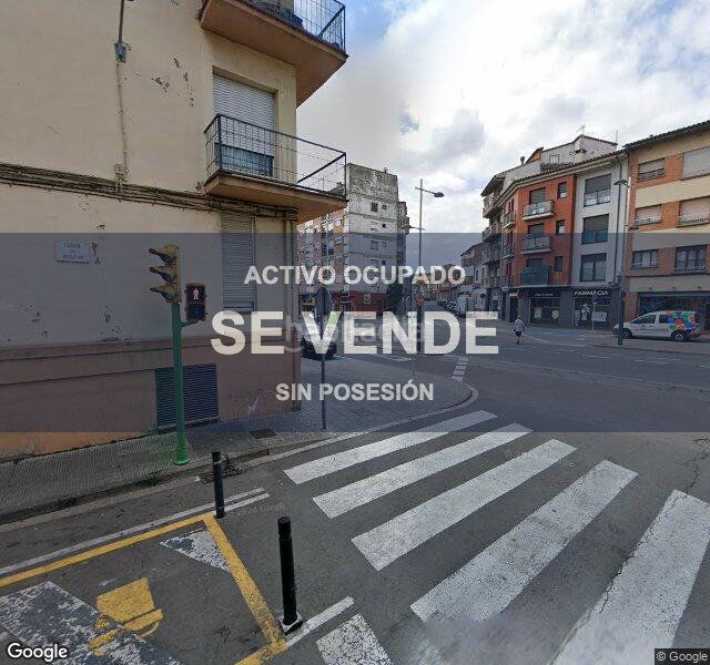 Foto e264326d-c819-455e-91e7-cc97a584901a. Pis a Manlleu