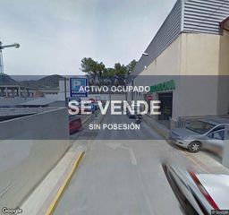 Flat in Caravaca de la Cruz. Compra directa  inmueble en caravaca de la cruz