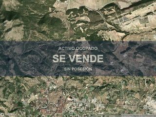 Pis a Caravaca de la Cruz