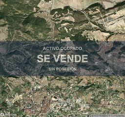 Flat in Caravaca de la Cruz. Compra directa  inmueble en caravaca de la cruz