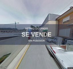 Pis a Caravaca de la Cruz. Vivienda  158 m en caravaca de la cruz
