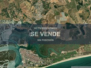 Piso en Isla Cristina. Compra directa  inmueble en isla cristina