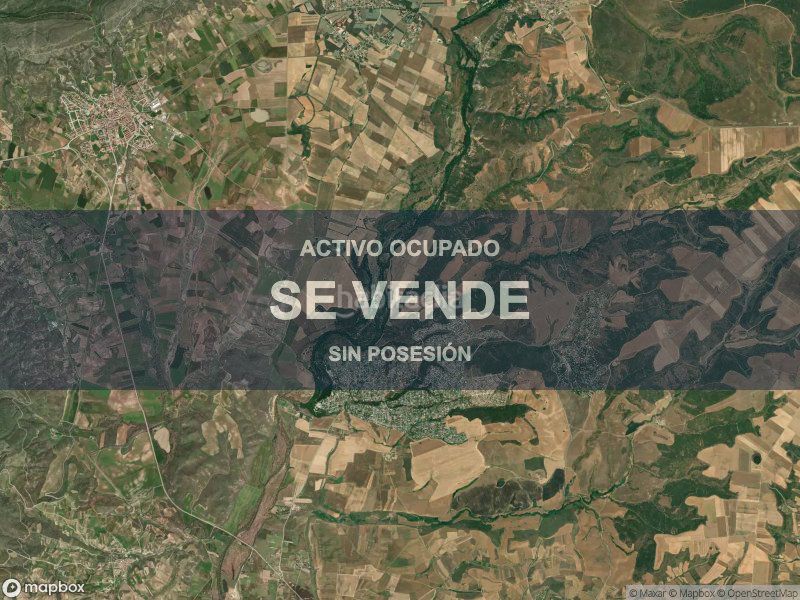 Foto 192a8d95-93dd-4efb-9cf1-2af8229ebec9. Pis a Uceda