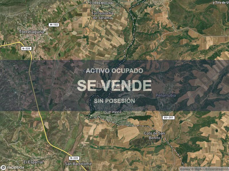 Foto c1078472-5715-4734-9a88-781ec45ce802. Pis a Uceda