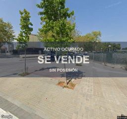 Pis a Torrent del Capellà. Vivienda  67 m en sabadell