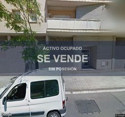 Appartement à Can Roca. Compra directa  piso en terrassa