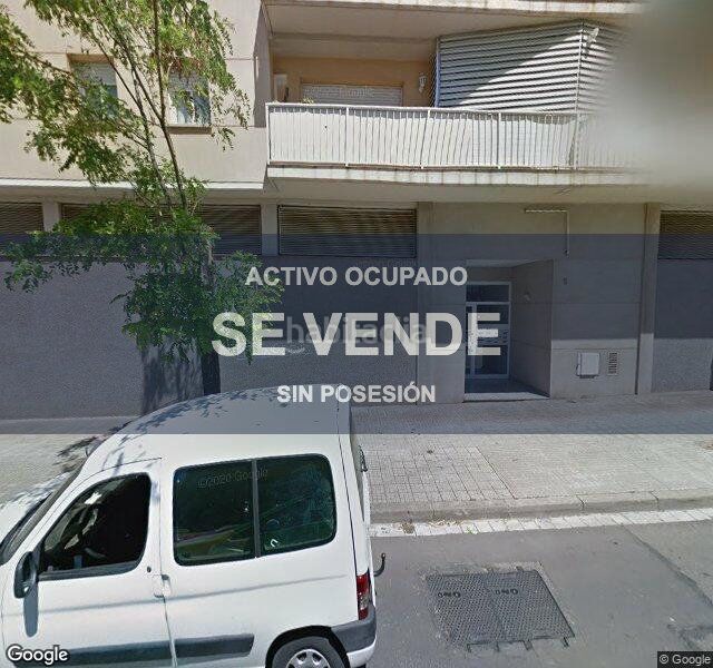 Foto 4e23aab1-7930-4c4f-bcb9-45b974d56dc8. Pis a Can Roca Terrassa
