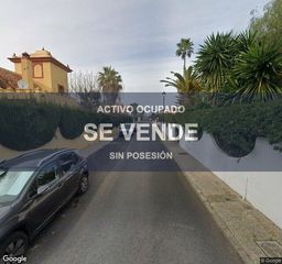 Piso en Loreto. Compra directa  vivienda en espartinas, sevilla