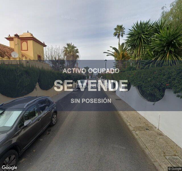 Foto 189a6854-89ea-4f44-935a-c1c6d08aa481. Pis a Loreto Espartinas