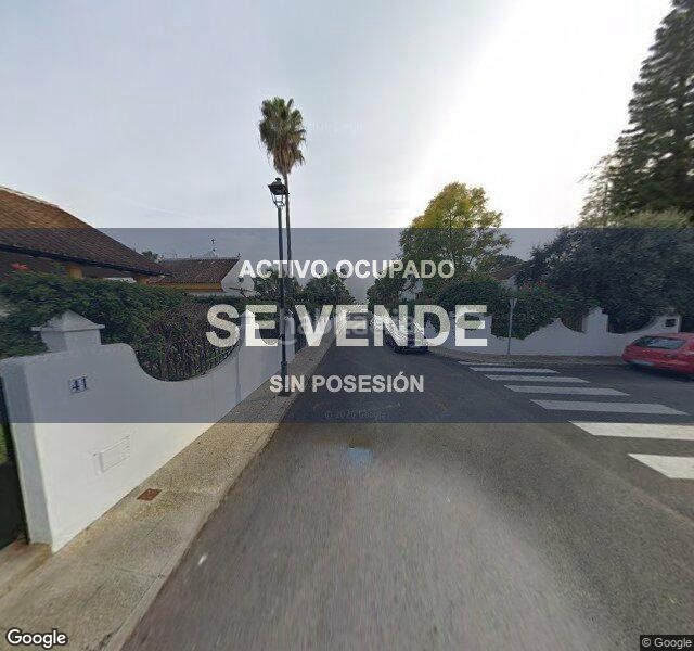 Foto 52601d67-ae65-428e-ab3d-90e3c8b9dcb1. Pis a Loreto Espartinas
