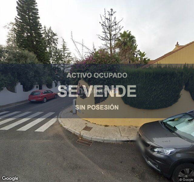 Foto 5f7663d5-3dc7-40c7-9491-c2a3825cf202. Pis a Loreto Espartinas