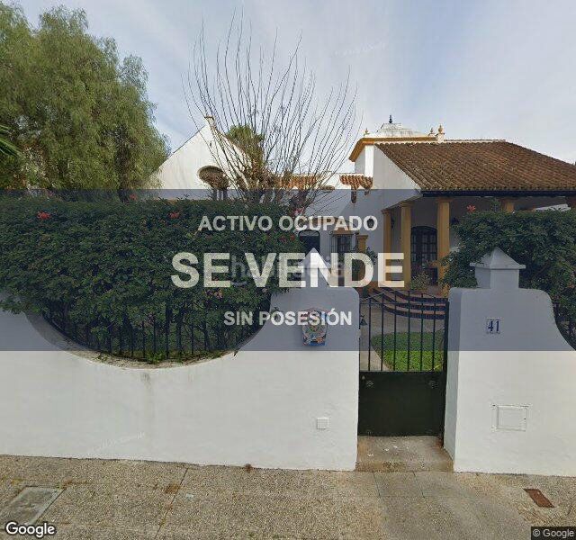 Foto 870679fb-046a-4805-bbec-7a193b709661. Pis a Loreto Espartinas
