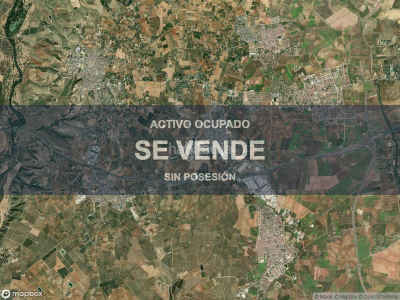 Foto c9542b89-7801-41c9-a460-966523c5f494. Pis a Loreto Espartinas