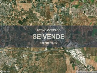 Etagenwohnung in Loreto. Compra directa  vivienda en espartinas, sevilla