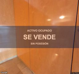 Etagenwohnung in Molí de Vent-La Sauleda. Compra directa  inmueble en palafrugell