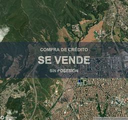Local Comercial a San Pere