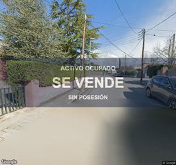 Appartamento in Matadepera. Compra directa  inmueble en terrassa