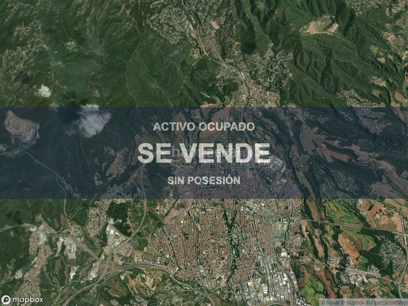 Foto 583337b0-d10a-45f5-a760-5543842b3f1e. Pis a Matadepera