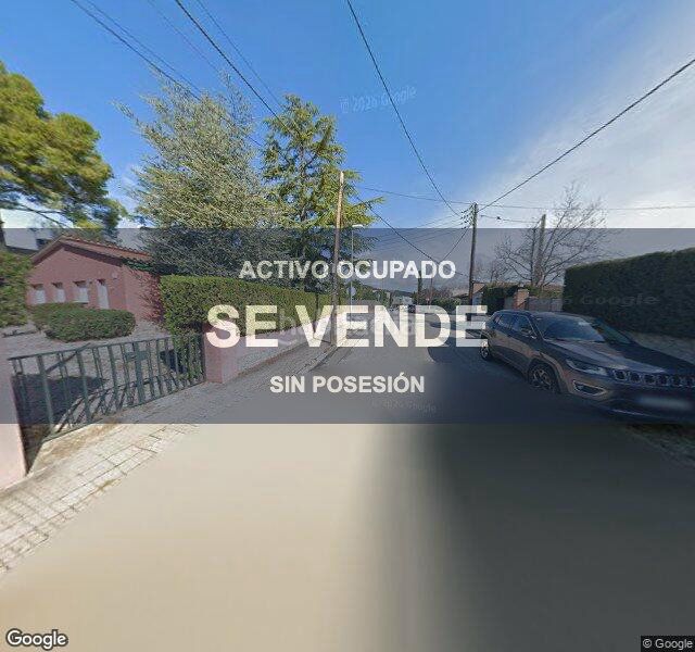 Foto 5e7b0add-c18a-4d6d-8507-fe0493ba6c57. Pis a Matadepera