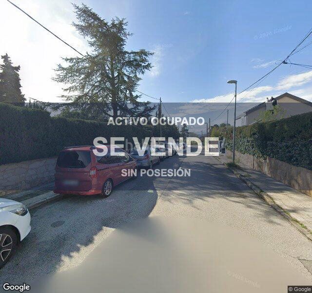 Foto a861d703-36be-41af-a491-2ba6f437eba6. Pis a Matadepera