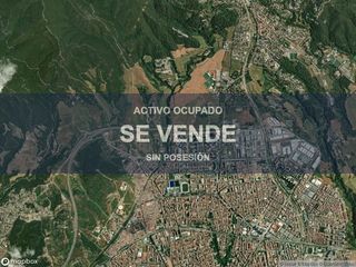 Pis a Matadepera. Compra directa  inmueble en terrassa