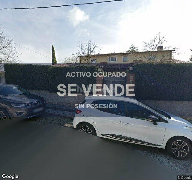 Foto efc35525-cb41-4301-9a59-0347999d537d. Pis a Matadepera